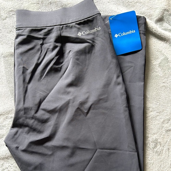 Columbia Pants - Picture 1 of 4